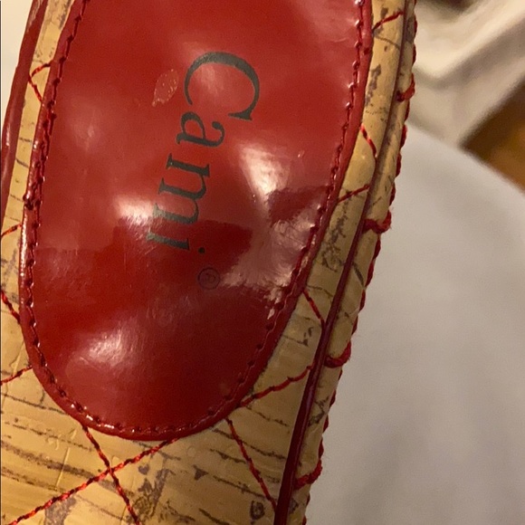 An array of things. - Picture 5 of 8